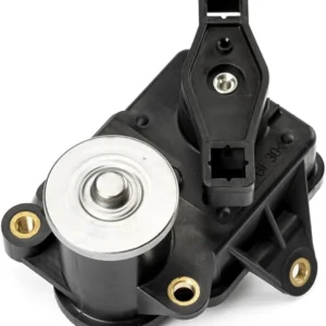 Engine Intake Manifold Actuator 6421500494 (642 Engine T-2) Compatible With MERCEDES BENZ CLS (C219) & E-CLASS (W211) & GL-CLASS (X164) & M-CLASS (W164) & S-CLASS (W221, V221)