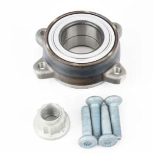 WHEEL BEARING