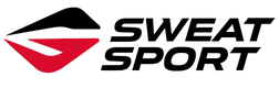 SweatSport